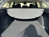 2016 Mazda Atenza Wagon XD Van for sale, Japanese used car export - photo 9 of 24 | GULJI TRADERS