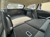 2016 Mazda Atenza Wagon XD Van for sale, Japanese used car export - photo 10 of 24 | GULJI TRADERS