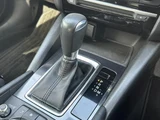 2016 Mazda Atenza Wagon XD Van for sale, Japanese used car export - photo 11 of 24 | GULJI TRADERS