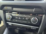 2016 Mazda Atenza Wagon XD Van for sale, Japanese used car export - photo 12 of 24 | GULJI TRADERS