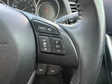 2016 Mazda Atenza Wagon XD Van for sale, Japanese used car export - photo 15 of 24 | GULJI TRADERS