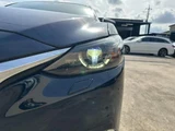 2016 Mazda Atenza Wagon XD Van for sale, Japanese used car export - photo 18 of 24 | GULJI TRADERS