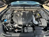 2016 Mazda Atenza Wagon XD Van for sale, Japanese used car export - photo 19 of 24 | GULJI TRADERS