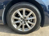2016 Mazda Atenza Wagon XD Van for sale, Japanese used car export - photo 20 of 24 | GULJI TRADERS