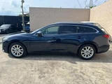 2016 Mazda Atenza Wagon XD Van for sale, Japanese used car export - photo 23 of 24 | GULJI TRADERS