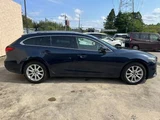 2016 Mazda Atenza Wagon XD Van for sale, Japanese used car export - photo 24 of 24 | GULJI TRADERS