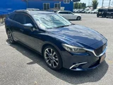 2016 Mazda Atenza Wagon XD Van for sale, Japanese used car export - photo 3 of 9 | GULJI TRADERS