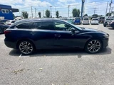 2016 Mazda Atenza Wagon XD Van for sale, Japanese used car export - photo 4 of 9 | GULJI TRADERS
