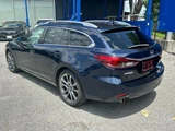 2016 Mazda Atenza Wagon XD Van for sale, Japanese used car export - photo 7 of 9 | GULJI TRADERS