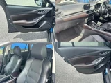2016 Mazda Atenza Wagon XD Van for sale, Japanese used car export - photo 9 of 9 | GULJI TRADERS
