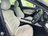 2016 Mazda Atenza Wagon Van for sale, Japanese used car export - photo 4 of 9 | GULJI TRADERS