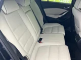 2016 Mazda Atenza Wagon Van for sale, Japanese used car export - photo 5 of 9 | GULJI TRADERS