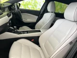 2016 Mazda Atenza Wagon Van for sale, Japanese used car export - photo 6 of 9 | GULJI TRADERS