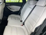 2016 Mazda Atenza Wagon Van for sale, Japanese used car export - photo 7 of 9 | GULJI TRADERS