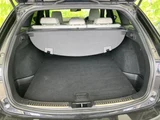 2016 Mazda Atenza Wagon Van for sale, Japanese used car export - photo 8 of 9 | GULJI TRADERS