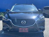 2016 Mazda Atenza Wagon XD Van for sale, Japanese used car export - photo 2 of 9 | GULJI TRADERS