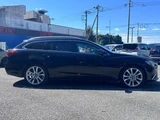 2016 Mazda Atenza Wagon XD Van for sale, Japanese used car export - photo 4 of 9 | GULJI TRADERS