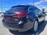 2016 Mazda Atenza Wagon XD Van for sale, Japanese used car export - photo 5 of 9 | GULJI TRADERS