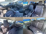 2016 Mazda Atenza Wagon XD Van for sale, Japanese used car export - photo 9 of 9 | GULJI TRADERS
