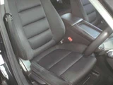 2016 Mazda Atenza Wagon 2.2 XD Van for sale, Japanese used car export - photo 9 of 9 | GULJI TRADERS