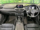 2016 Mazda Atenza Wagon XD Van for sale, Japanese used car export - photo 2 of 9 | GULJI TRADERS
