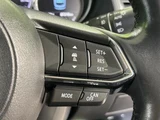 2016 Mazda Atenza Wagon XD Van for sale, Japanese used car export - photo 4 of 9 | GULJI TRADERS