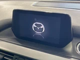 2016 Mazda Atenza Wagon XD Van for sale, Japanese used car export - photo 5 of 9 | GULJI TRADERS
