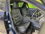 2016 Mazda Atenza Wagon XD Van for sale, Japanese used car export - photo 8 of 9 | GULJI TRADERS