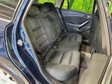 2016 Mazda Atenza Wagon XD Van for sale, Japanese used car export - photo 9 of 9 | GULJI TRADERS