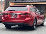 2016 Mazda Atenza Wagon XD Van for sale, Japanese used car export - photo 2 of 9 | GULJI TRADERS