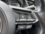 2016 Mazda Atenza Wagon XD Van for sale, Japanese used car export - photo 8 of 9 | GULJI TRADERS
