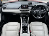 2016 Mazda Atenza Wagon XD Van for sale, Japanese used car export - photo 9 of 9 | GULJI TRADERS