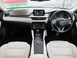 2016 Mazda Atenza Wagon 2.2 XD Van for sale, Japanese used car export - photo 4 of 9 | GULJI TRADERS
