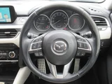 2016 Mazda Atenza Wagon 2.2 XD Van for sale, Japanese used car export - photo 5 of 9 | GULJI TRADERS
