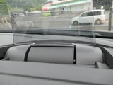 2016 Mazda Atenza Wagon 2.2 XD Van for sale, Japanese used car export - photo 9 of 9 | GULJI TRADERS