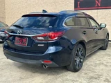 2016 Mazda Atenza Wagon XD Van for sale, Japanese used car export - photo 3 of 9 | GULJI TRADERS