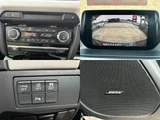 2016 Mazda Atenza Wagon XD Van for sale, Japanese used car export - photo 5 of 9 | GULJI TRADERS