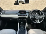 2016 Mazda Atenza Wagon XD Van for sale, Japanese used car export - photo 6 of 9 | GULJI TRADERS