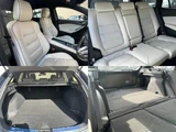 2016 Mazda Atenza Wagon XD Van for sale, Japanese used car export - photo 7 of 9 | GULJI TRADERS