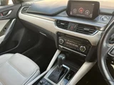 2016 Mazda Atenza Wagon XD Van for sale, Japanese used car export - photo 9 of 9 | GULJI TRADERS