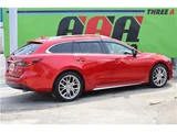 2017 Mazda Atenza Wagon Van for sale, Japanese used car export - photo 6 of 47 | GULJI TRADERS