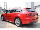 2017 Mazda Atenza Wagon Van for sale, Japanese used car export - photo 8 of 47 | GULJI TRADERS