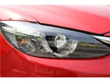 2017 Mazda Atenza Wagon Van for sale, Japanese used car export - photo 10 of 47 | GULJI TRADERS