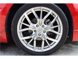 2017 Mazda Atenza Wagon Van for sale, Japanese used car export - photo 12 of 47 | GULJI TRADERS