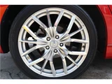2017 Mazda Atenza Wagon Van for sale, Japanese used car export - photo 13 of 47 | GULJI TRADERS