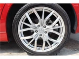 2017 Mazda Atenza Wagon Van for sale, Japanese used car export - photo 14 of 47 | GULJI TRADERS
