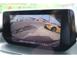 2017 Mazda Atenza Wagon Van for sale, Japanese used car export - photo 17 of 47 | GULJI TRADERS