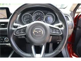 2017 Mazda Atenza Wagon Van for sale, Japanese used car export - photo 19 of 47 | GULJI TRADERS