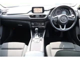2017 Mazda Atenza Wagon Van for sale, Japanese used car export - photo 20 of 47 | GULJI TRADERS