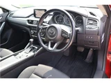 2017 Mazda Atenza Wagon Van for sale, Japanese used car export - photo 21 of 47 | GULJI TRADERS
